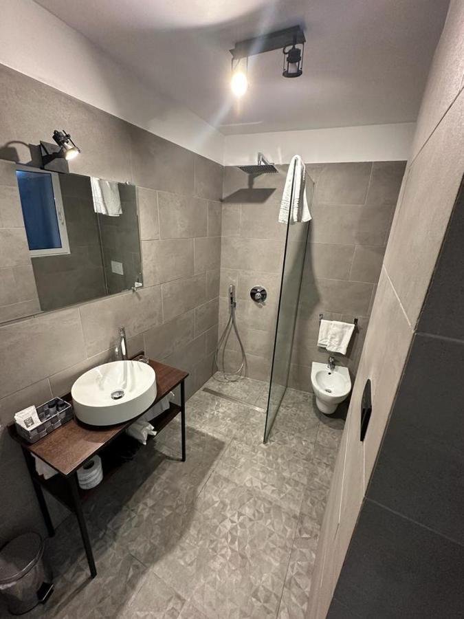 Hotel cápsula Dazio Exclusive *